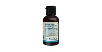 Now Foods Better Stevia Glycerite ,2 Oz