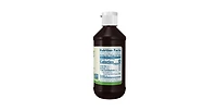 Now Foods BetterStevia Liquid Extract ,8 oz