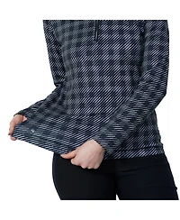 Daily Sports Women's Barrie Long Sleeve Golf Polo