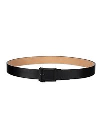 Alfani Men's Track Lock Harness Belt, Macy's Exclusive