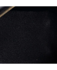 Pre-Owned Balenciaga Small Logo Ville Bag Leather