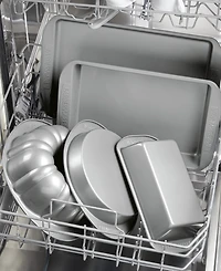 Farberware Specialty Pressure Cookware 4-Pc. Bakeware Set