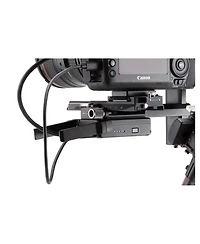 Dji Ronin RavenEye Image Transmission System with Transmitter for Dji Rs 2 & Rsc 2