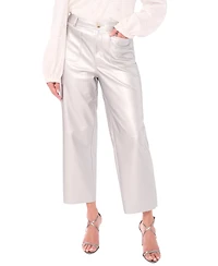 Vince Camuto Women's Wide Leg Pants