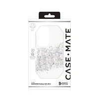 Case-Mate Karat Case for Samsung Galaxy S24 Ultra