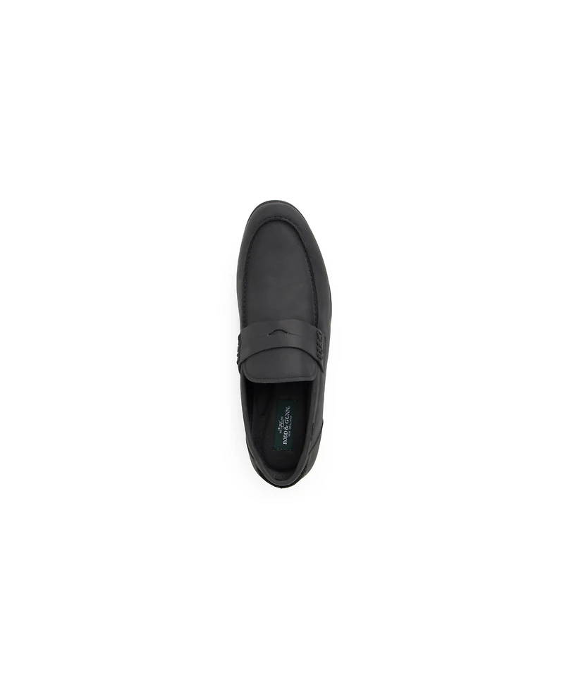 Rodd & Gunn Men's St James Loafer