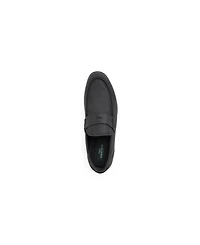 Rodd & Gunn Men's St James Loafer