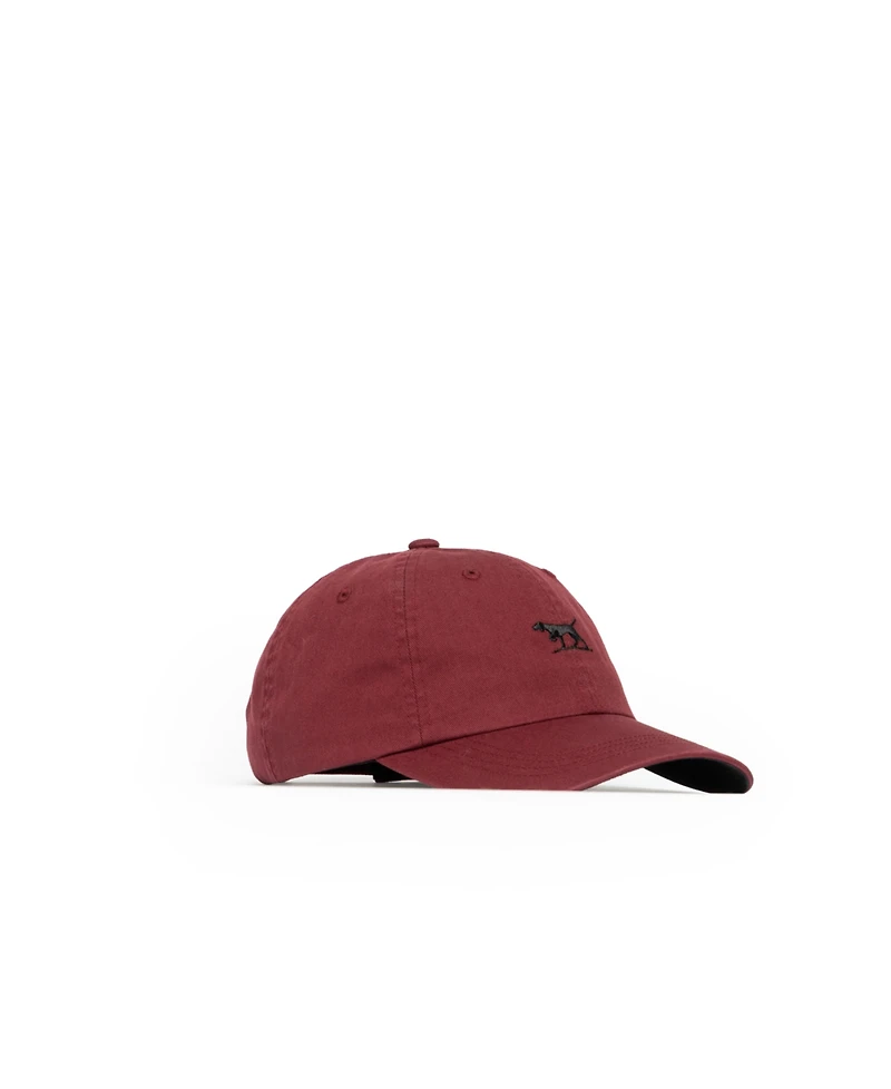 Rodd & Gunn Men's Cap