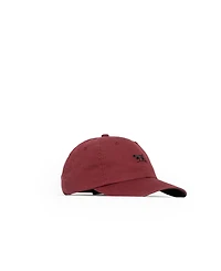 Rodd & Gunn Men's Cap