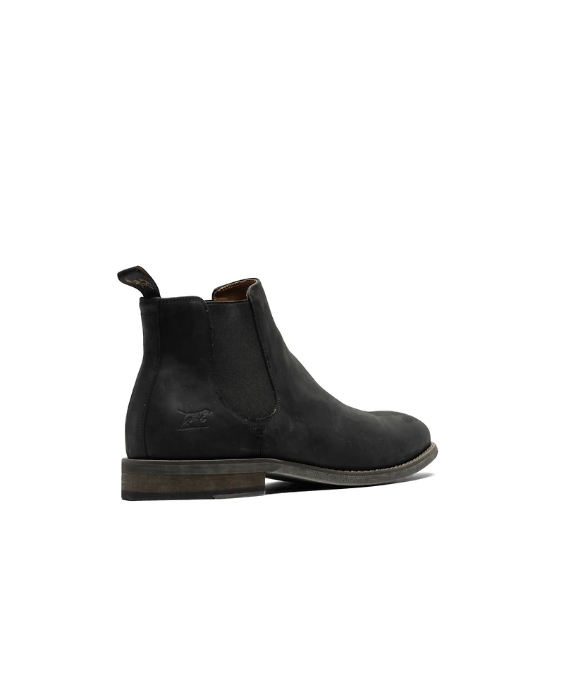 Rodd & Gunn Ealing Chelsea Boot