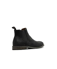 Rodd & Gunn Ealing Chelsea Boot