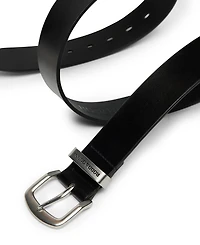 Rodd & Gunn Men's Farmlands Leather Belt