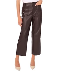 Vince Camuto Women's Wide Leg Pants