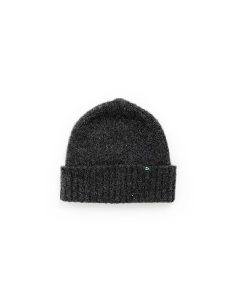 Rodd & Gunn Men's Riversdale Beanie Hat