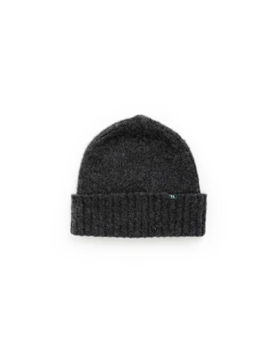 Rodd & Gunn Men's Riversdale Beanie Hat