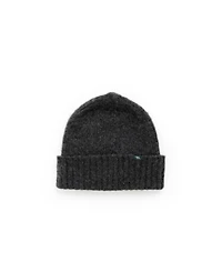 Rodd & Gunn Men's Riversdale Beanie Hat