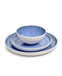 Sango Cove 12-Pc. Dinnerware Set, Service for 4