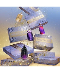 Mugler 2-Pc. Alien Eau De Parfum Fragrance Gift Set