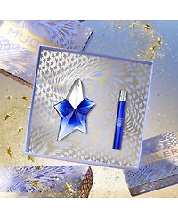 Mugler 2-Pc. Angel Stellar Eau De Parfum Fragrance Gift Set