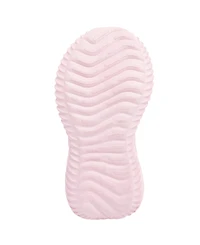 Nautica Toddler Girls 5T-10T Sibilla Athletic Slip-On Sneakers