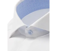 Ted Baker Men's Premium Non-Iron Slim Fit Shirt