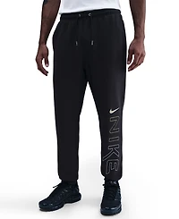 Nike Men's Sportswear Club Jogger Pants