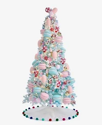 Holiday Lane Sweet Tooth Collection Created For Macys
