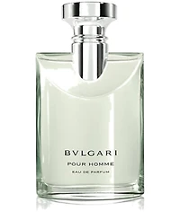 Bvlgari Men's Pour Homme Eau de Parfum Spray, 3.4 oz.