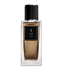 Yves Saint Laurent Cuir Sublime Oud Parfum, 4.2 oz.