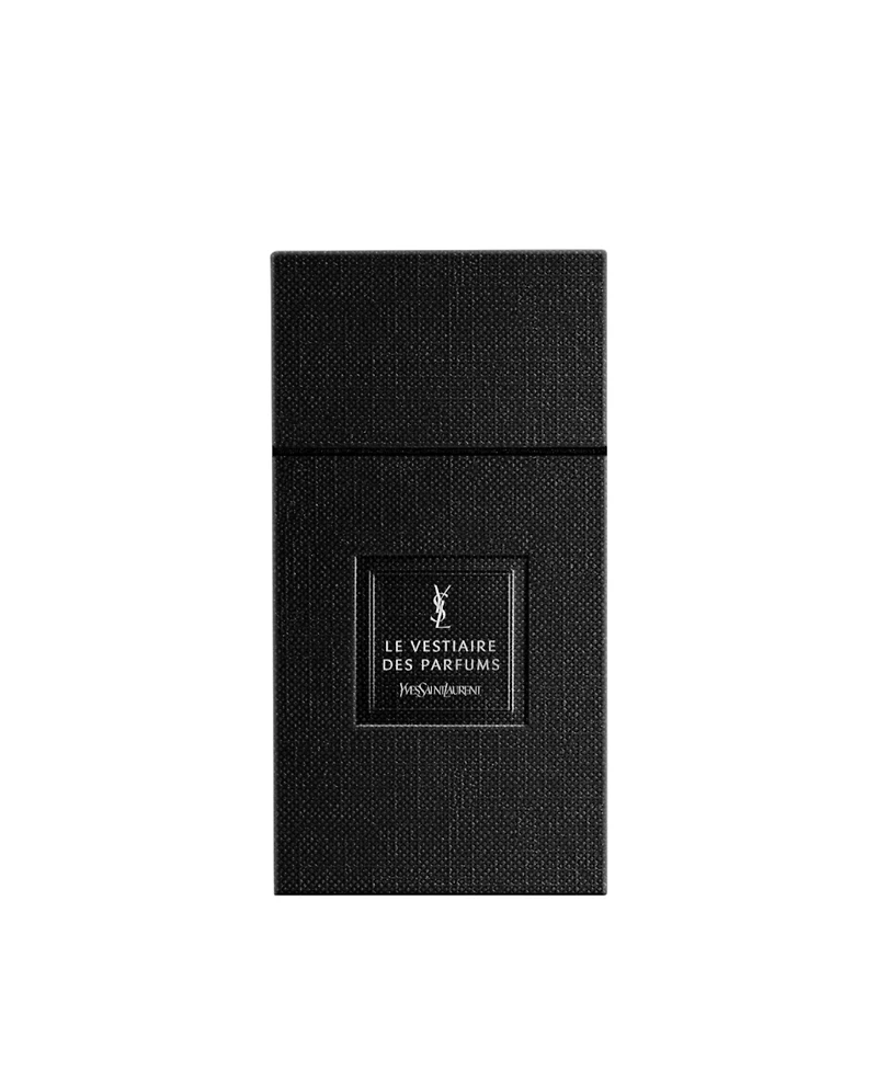 Yves Saint Laurent 3-Pc. Essential Discovery Fragrance Set