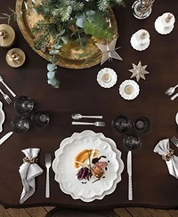 Villeroy Boch Toys Delight Royal Classic Dinnerware Collection