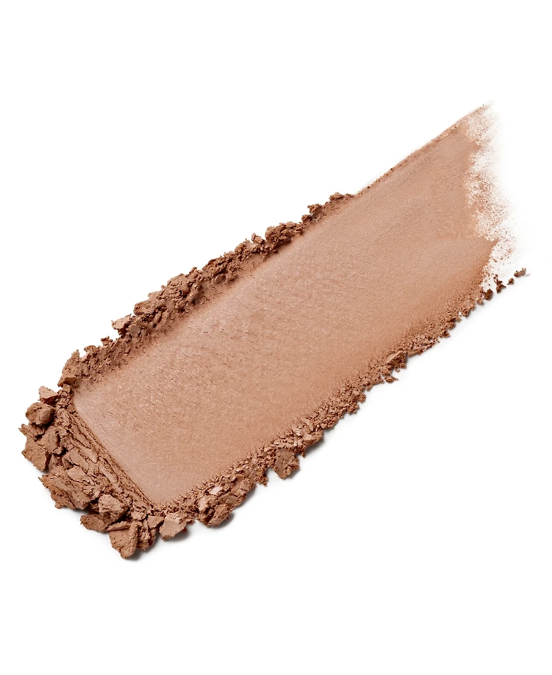 Estee Lauder Matte Veil Traceless Setting Powder