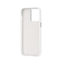 Case-Mate Silicone Shimmer MagSafe Case for Apple iPhone 15 Pro Max