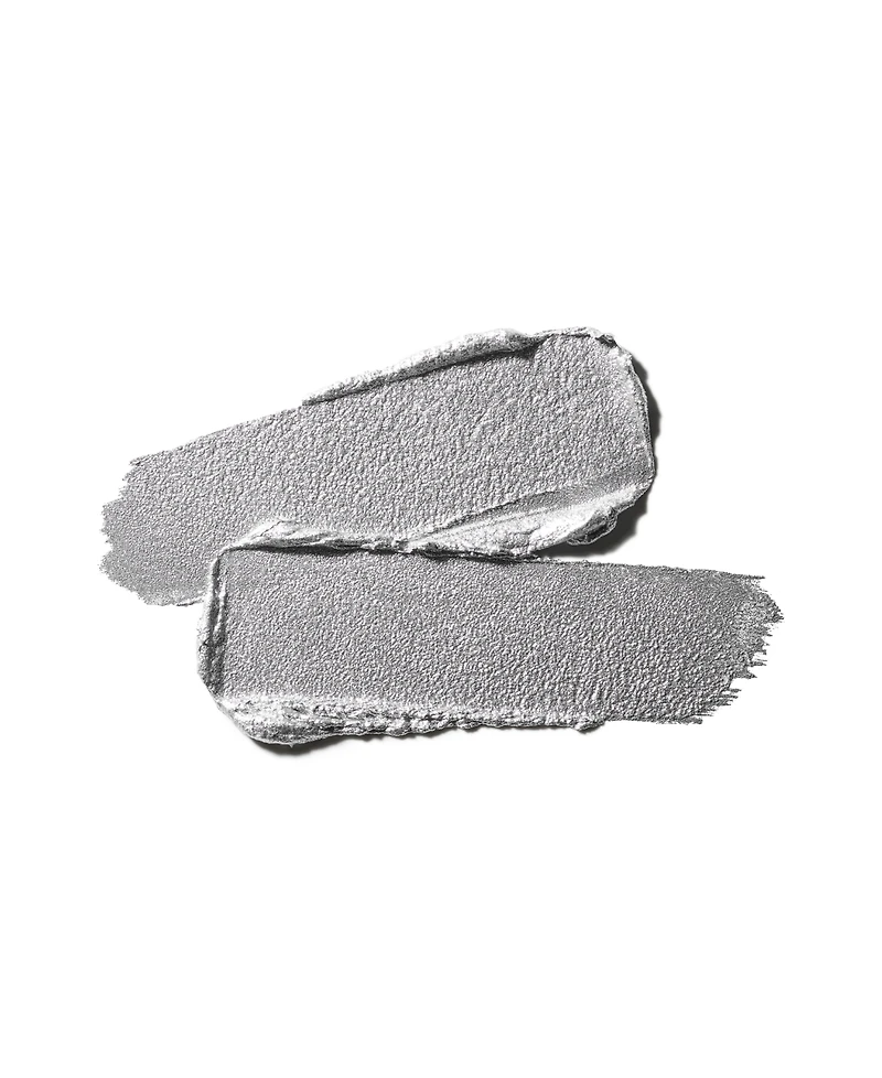 Mac Dazzleshadow Liquid Eyeshadow