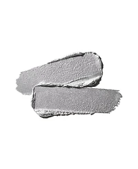 Mac Dazzleshadow Liquid Eyeshadow