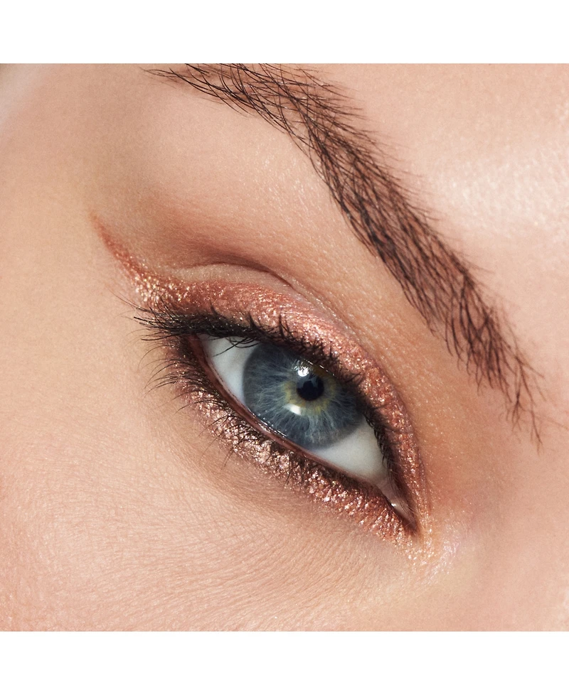 Mac Dazzleshadow Liquid Eyeshadow