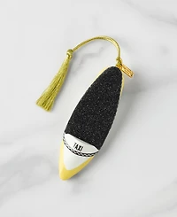 Kate Spade Be Jolly Taxi Shoe Ornament