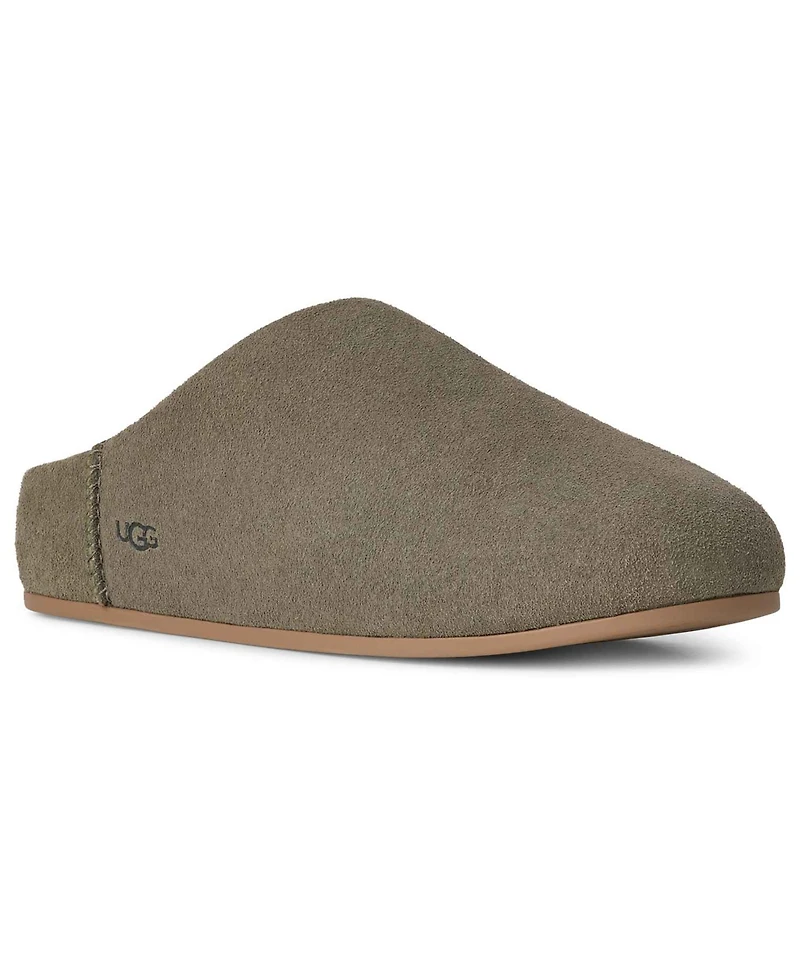 Ugg Women's Elea Slip-On Slippers