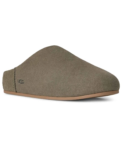 Ugg Women's Elea Slip-On Slippers
