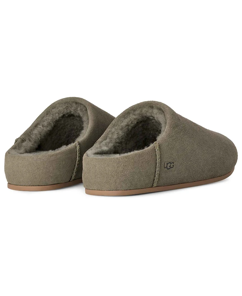Ugg Women's Elea Slip-On Slippers