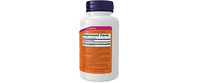 Now Foods Pantethine ,600 mg ,60 Softgels