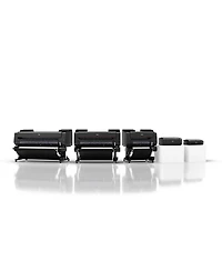 Canon imagePROGRAF Pro-310 13" Professional Wireless Inkjet Photo Printer