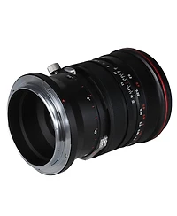 Venus Laowa 15mm f/4.5R Zero-d Shift Lens for Fujifilm Gfx