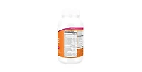 Now Foods Eve Women's Multiple Vitamin ,180 Softgels
