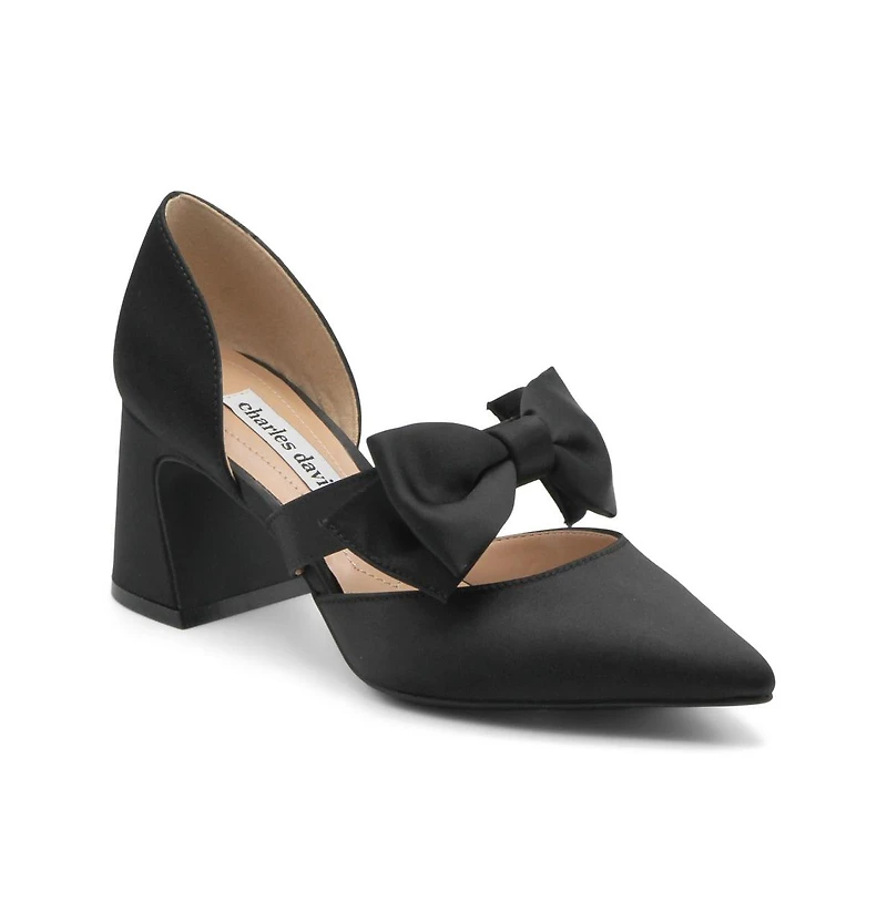 Charles David Womens Andre