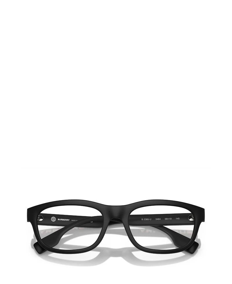 Burberry Men's Standard Eyeglasses, BE2385U