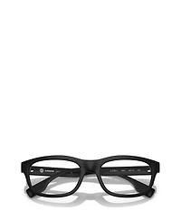 Burberry Men's Standard Eyeglasses, BE2385U