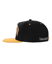 Dragon Ball Z Boys Goku Youth Snapback