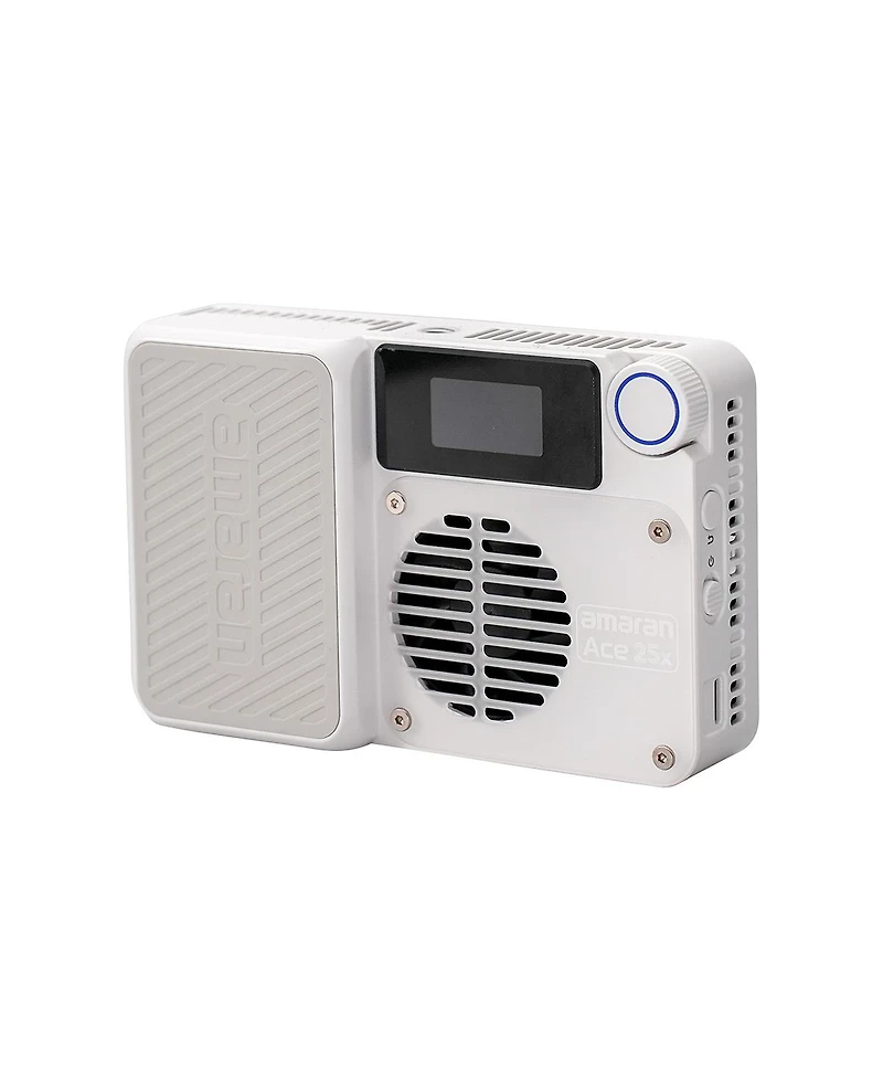 amaran Amaran Ace 25x