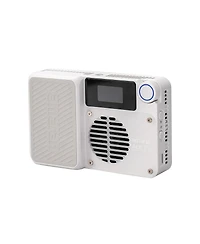 amaran Amaran Ace 25x